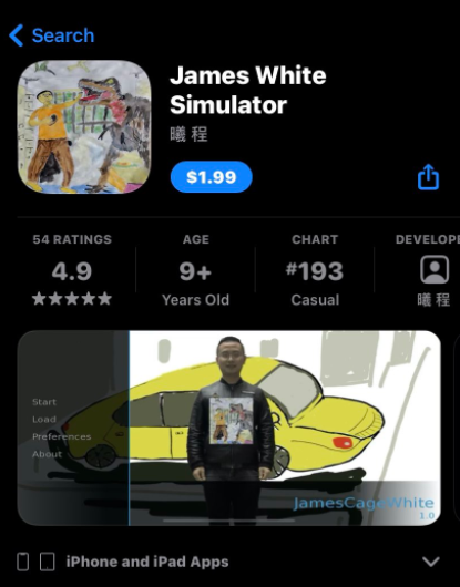 Screenshot_35.png