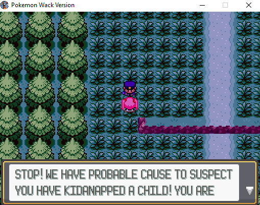 Screenshot_35.png