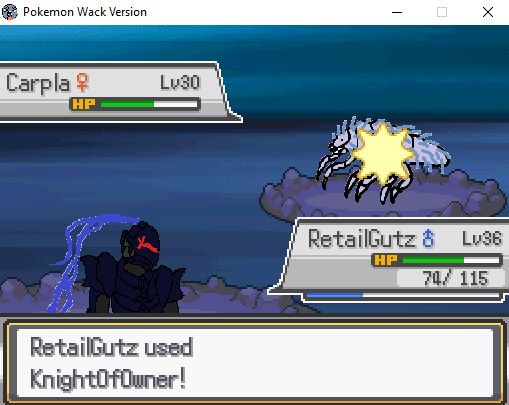 Screenshot_35.png