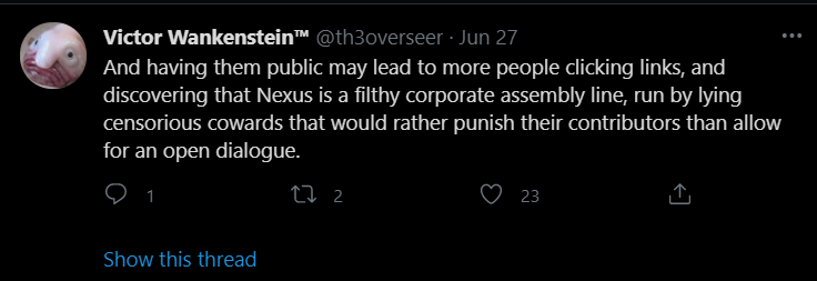 Screenshot_35.png