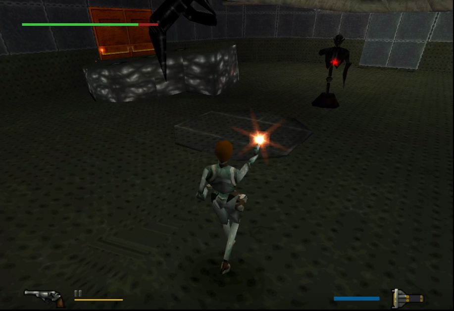 Screenshot_35.png