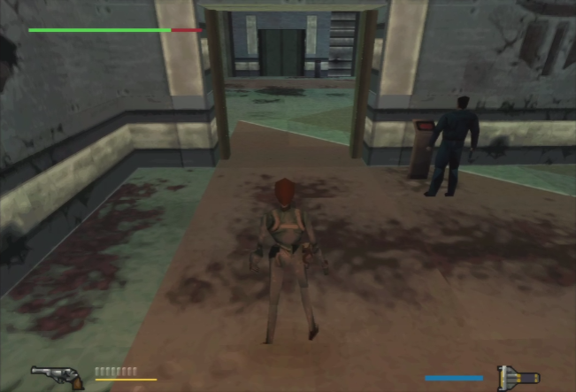 Screenshot_35.png