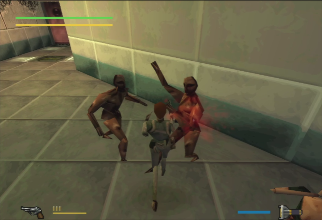 Screenshot_35.png