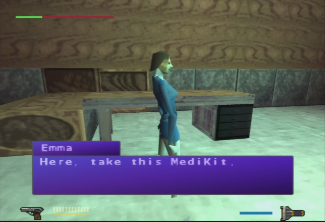 Screenshot_35.png