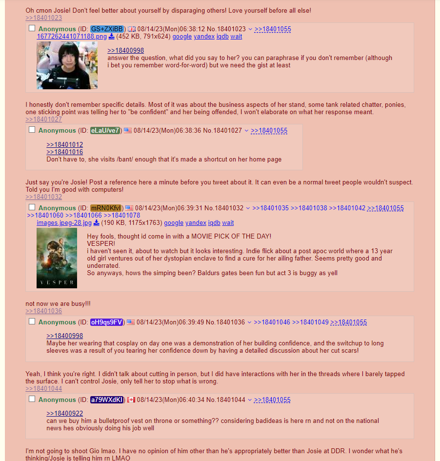 Screenshot_35.png