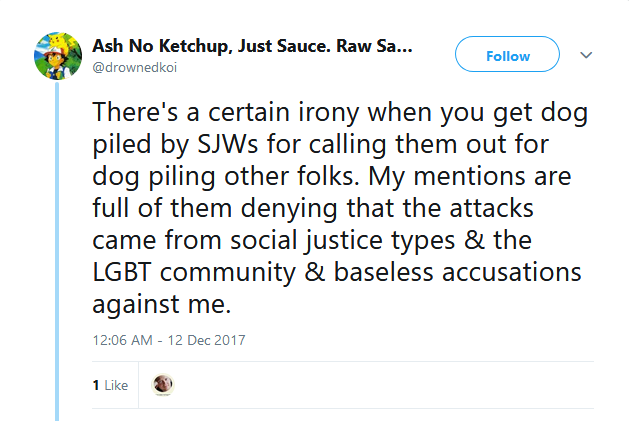 Screenshot_35.png