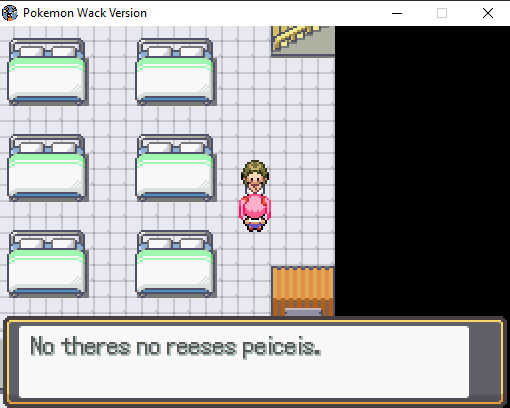 Screenshot_350.png