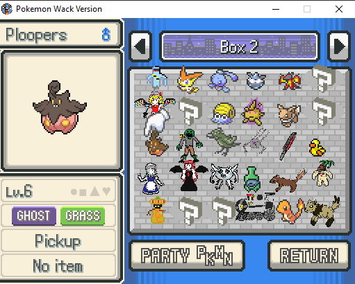 Screenshot_351.png