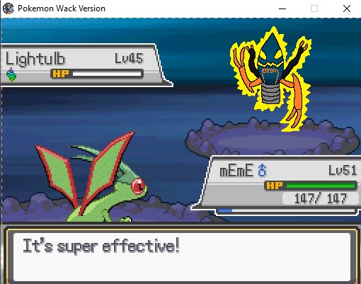 Screenshot_352.jpg