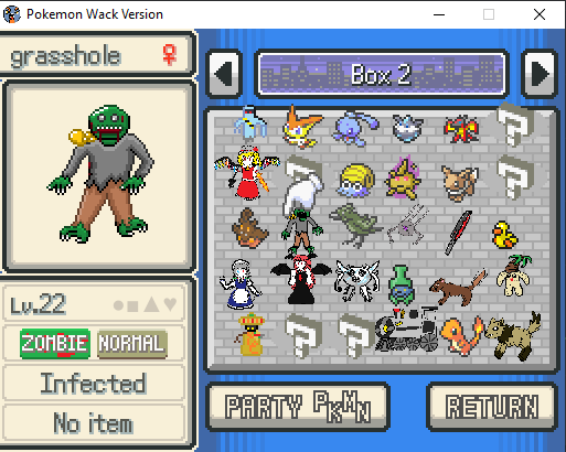 Screenshot_352.png