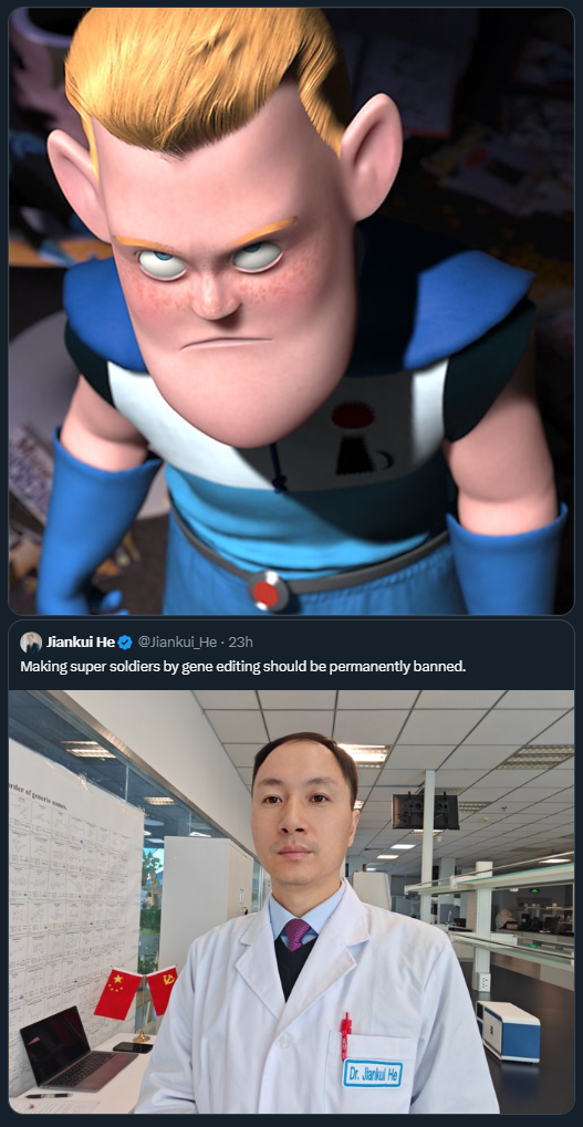 Screenshot_352.png