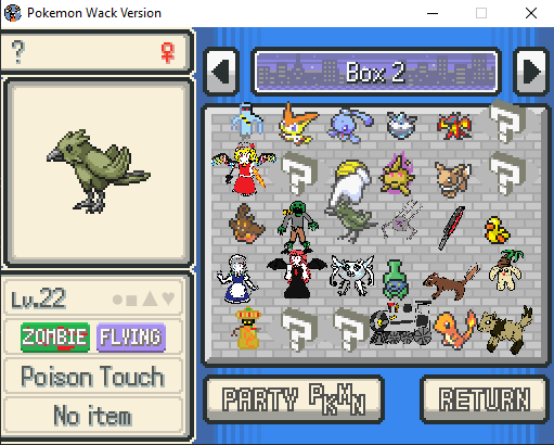 Screenshot_353.png