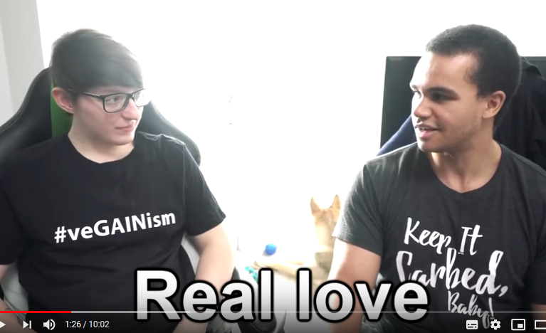 Screenshot_354.png