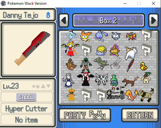 Screenshot_355.png