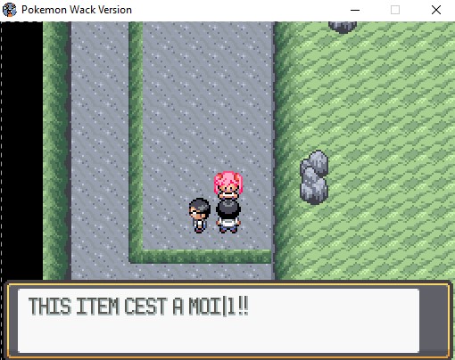 Screenshot_357.jpg