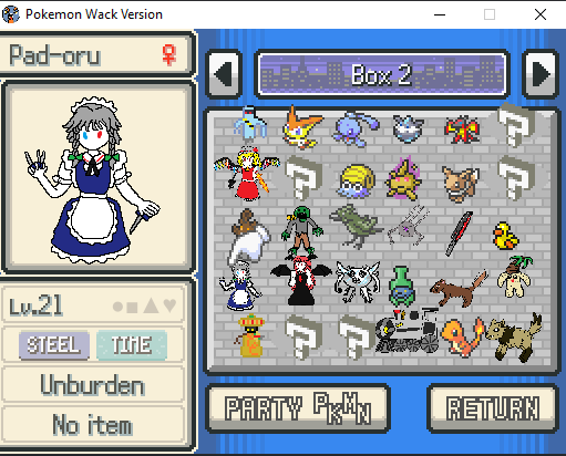 Screenshot_357.png