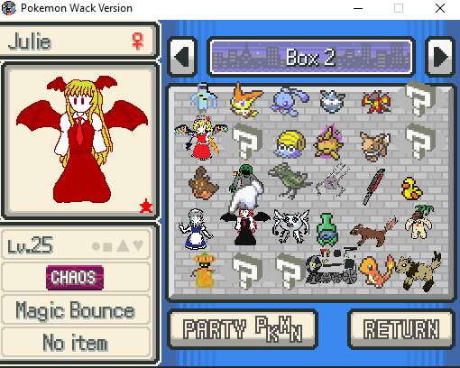 Screenshot_358.png