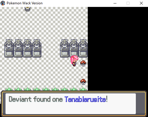 Screenshot_358.png