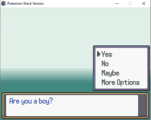 Screenshot_36.png