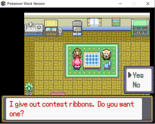 Screenshot_36.png