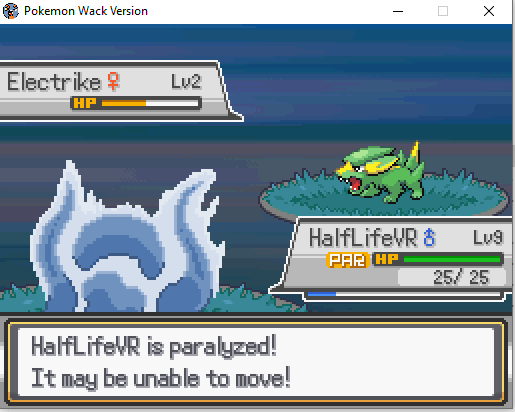 Screenshot_36.png
