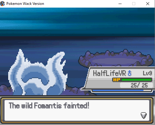 Screenshot_36.png