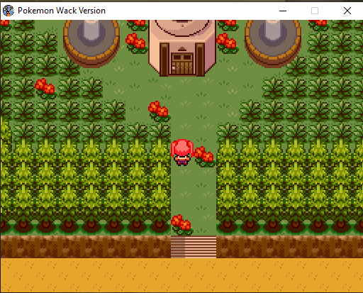 Screenshot_36.png