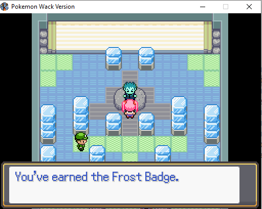 Screenshot_36.png