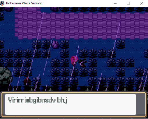 Screenshot_36.png
