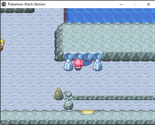 Screenshot_36.png
