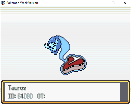 Screenshot_36.png