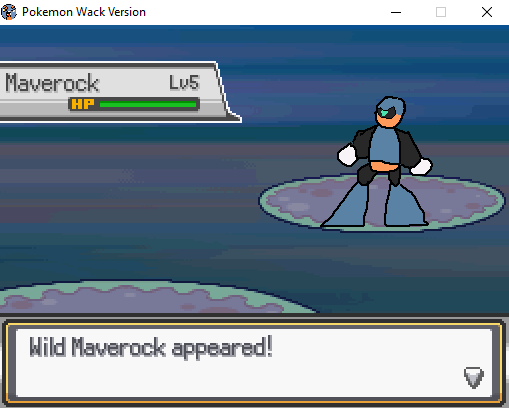 Screenshot_36.png