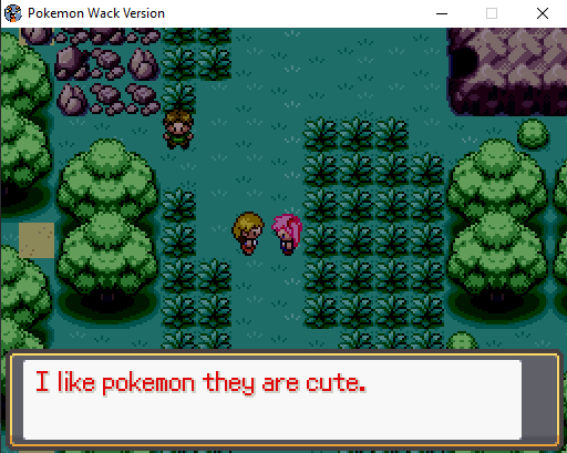 Screenshot_36.png