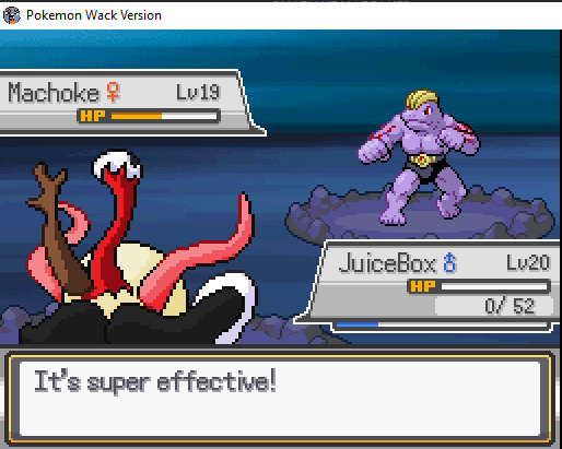 Screenshot_36.png