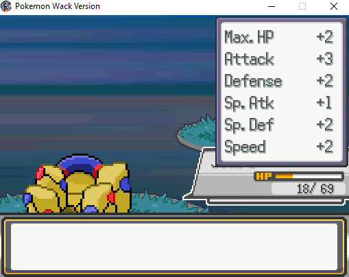 Screenshot_36.png