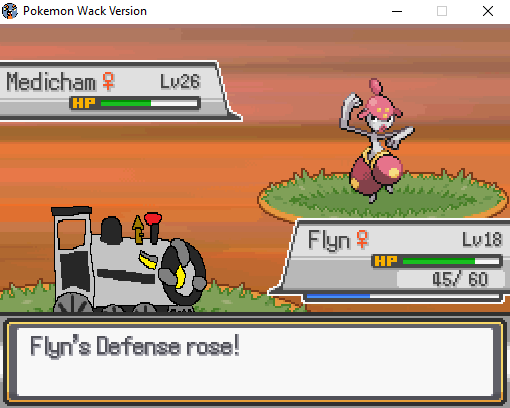 Screenshot_36.png