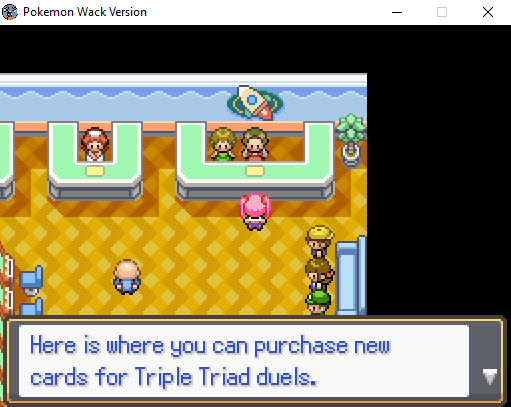 Screenshot_36.png