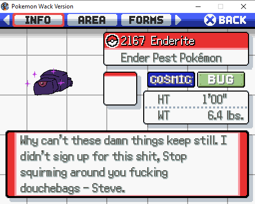 Screenshot_36.png