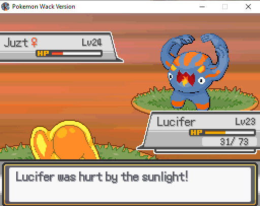 Screenshot_36.png