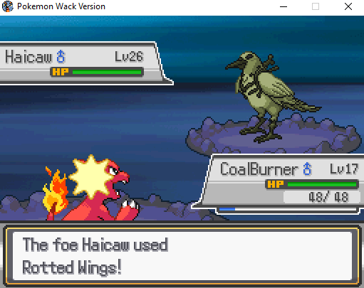 Screenshot_36.png