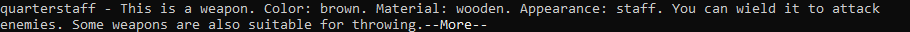 Screenshot_36.png