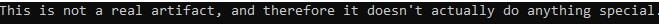 Screenshot_36.png