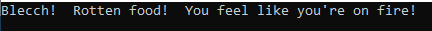 Screenshot_36.png