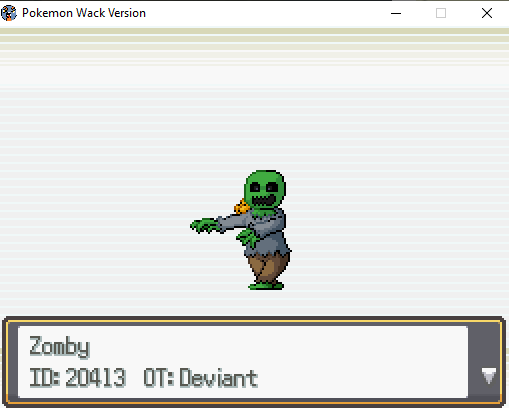 Screenshot_36.png