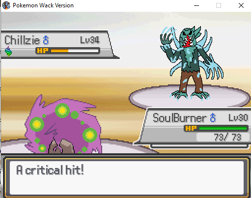 Screenshot_36.png