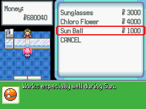 Screenshot_36.png