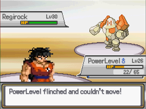 Screenshot_36.png