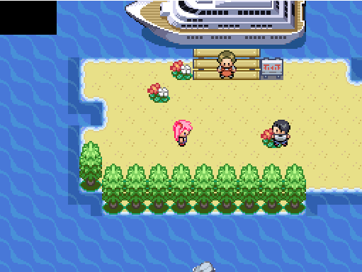 Screenshot_36.png