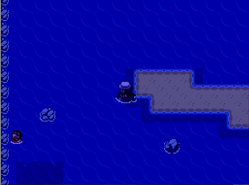 Screenshot_36.png