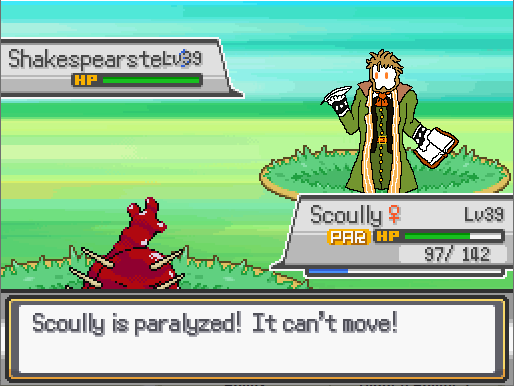 Screenshot_36.png